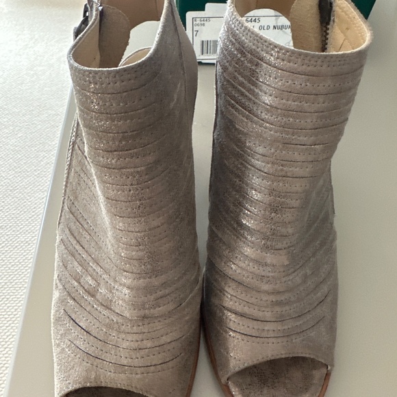 Paul Green Daymaker - Picture 2 of 4